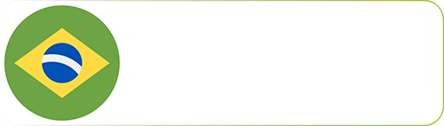 Autorizado pelo Ministerio da Fazenda